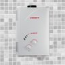 Aquecedor Lorenzetti de Água a Gás Lz750bp Glp 7l/min - 3