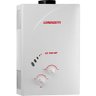 Aquecedor Lorenzetti de Água a Gás Lz750bp Glp 7l/min - 1