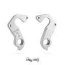 Ver imagem 1 de Gancheira Cannondale Velooh N04