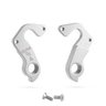 Gancheira Cannondale Velooh N04 - 1