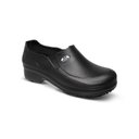 Ver imagem 1 de Sapato Eva Bb65 Antiderrapante
