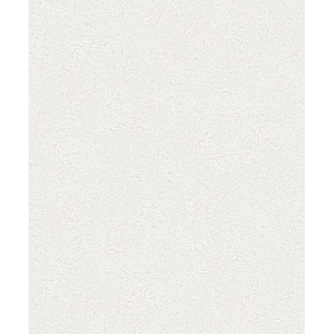 Papel de Parede Dzmd-1053 Textura