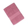 Jogo Toalhas Banho Atlântica 4p Chronos Rosa 3460 - 2
