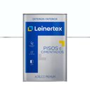 Ver imagem 1 de Tinta Pinta Piso Branco 18l - Leinertex