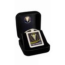 Ver imagem 1 de Chaveiro Fisioterapia Profissões