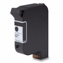 Ver imagem 1 de Cartucho de Tinta Xerox 2230j Cadjet2 Preto