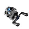 Carretilha Marine Sports Venator GS 11Rol - Esquerda - 1