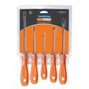 Ver imagem 1 de Jogo Chave de Fenda 5 Peças Tramontina Pro Tramontina