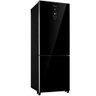 Geladeira Nr-bb71gvfbb 480L 2 Portas Frost Free Bottom Freezer Panasonic Preto 220v - 10
