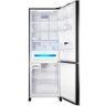 Geladeira Nr-bb71gvfbb 480L 2 Portas Frost Free Bottom Freezer Panasonic Preto 220v - 15