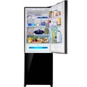 Ver imagem 6 de Geladeira Nr-bb71gvfbb 480L 2 Portas Frost Free Bottom Freezer Panasonic Preto 220v
