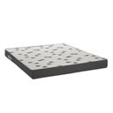Ver imagem 1 de Colchão Casal Light D33 Selado 138x188x14 - Ortobom