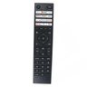 Controle Remoto para Tv Semp Toshiba 55c350ls Tb011m - 2