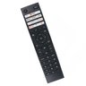 Controle Remoto para Tv Semp Toshiba 55c350ls Tb011m - 3