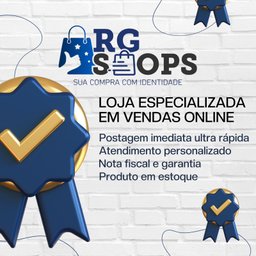 Protetor Porta Impermeável Rolinho Duplo Veda contra Insetos 3x8x70 Encaixe Facil - 6