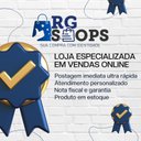 Ver imagem 6 de Protetor Porta Impermeável Rolinho Duplo Veda contra Insetos 3x8x70 Encaixe Facil