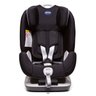 Cadeira para auto Chicco Seat Up 012 (0 à 25kg) - Azul - 4