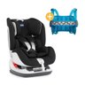Cadeira para auto Chicco Seat Up 012 (0 à 25kg) - Azul - 1