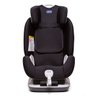 Cadeira para auto Chicco Seat Up 012 (0 à 25kg) - Azul - 5