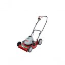 Ver imagem 3 de Cortador de Grama Robusta 2200w 127v 60hz Ip00 sem Recolhedor Gr-2200s Garthen