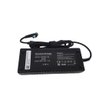 Fonte Carregador Notebook Acer Nitro 5 19v 7.1a 135w - 1