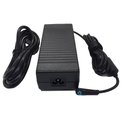 Ver imagem 2 de Fonte Carregador Notebook Acer Nitro 5 19v 7.1a 135w