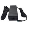 Fonte Carregador Notebook Acer Nitro 5 19v 7.1a 135w - 2