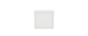 Ver imagem 1 de Painel Led Eco Sobrepor 18w Quadrado Sth21963q - Stella
