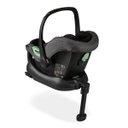 Ver imagem 7 de Bebê Conforto ABC Design Tulip Asphalt (0 a 13kg) – Diamante