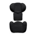 Ver mais imagens de Bebê Conforto ABC Design Tulip Asphalt (0 a 13kg) – Diamante