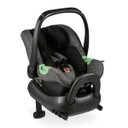 Ver imagem 5 de Bebê Conforto ABC Design Tulip Asphalt (0 a 13kg) – Diamante