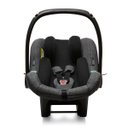 Ver imagem 2 de Bebê Conforto ABC Design Tulip Asphalt (0 a 13kg) – Diamante