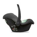 Ver imagem 4 de Bebê Conforto ABC Design Tulip Asphalt (0 a 13kg) – Diamante