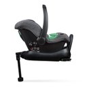 Ver imagem 6 de Bebê Conforto ABC Design Tulip Asphalt (0 a 13kg) – Diamante