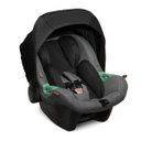 Ver imagem 3 de Bebê Conforto ABC Design Tulip Asphalt (0 a 13kg) – Diamante