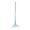 Ver imagem 1 de Mop Twist Modelo Mop 7498 Flash Limp