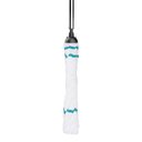 Ver imagem 2 de Mop Twist Modelo Mop 7498 Flash Limp