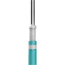 Ver imagem 3 de Mop Twist Modelo Mop 7498 Flash Limp