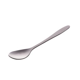 Cj 2 Canecas P/Café C/Colher e Suporte de Bambu Coffee Time Lyor - 7