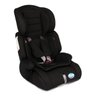Cadeira para Auto Prime Baby Security (9 à 36kg) - Preto - 1