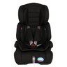 Cadeira para Auto Prime Baby Security (9 à 36kg) - Preto - 2