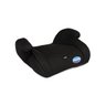 Cadeira para Auto Prime Baby Security (9 à 36kg) - Preto - 5