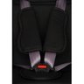 Cadeira para Auto Prime Baby Security (9 à 36kg) - Preto - 4