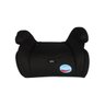 Cadeira para Auto Prime Baby Security (9 à 36kg) - Preto - 6