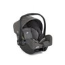 Carrinho Travel System Muze 15 kg – Preto - 6