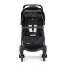 Carrinho Travel System Muze 15 kg – Preto - 11