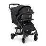 Carrinho Travel System Muze 15 kg – Preto - 3