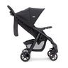 Carrinho Travel System Muze 15 kg – Preto - 9