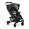 Carrinho Travel System Muze 15 kg – Preto - 10