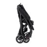 Carrinho Travel System Muze 15 kg – Preto - 13